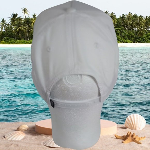 Unisex Plain Baseball Cap Solid Color Casual Cap Hat Ball Men /Women Strapback - Picture 5 of 15